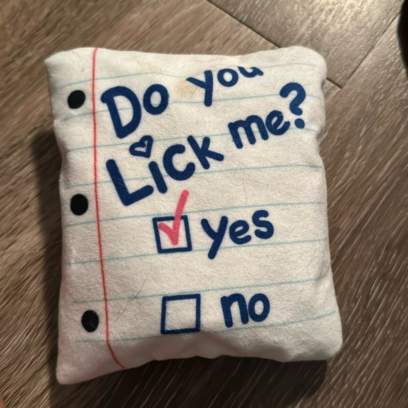 Bark box toy - Picture 1 of 4